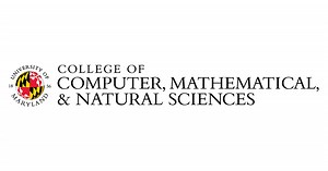 Data Science - Graduate Certificate