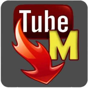 DESCARGAR TubeMate YouTube Downloader