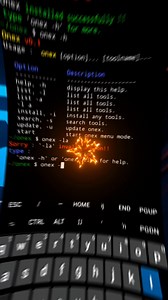 75K views · 1.3K reactions | Best Choice: The Ultimate Hacking OS for...