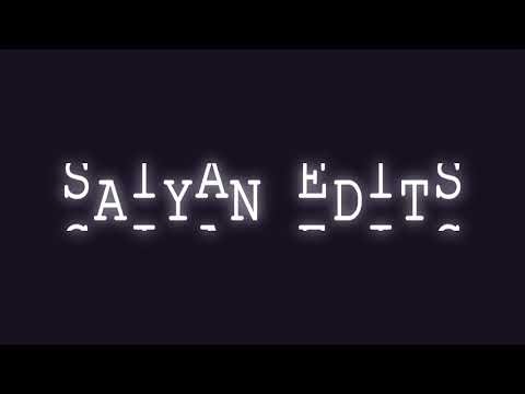Rolling Text Animation in Made In After Effects