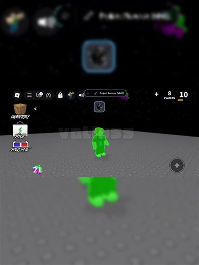 MM2 AutoFarm Script | 20k/hours | Halloween 2025 #scripting #mm2 #robloxedit #murdermystery2
