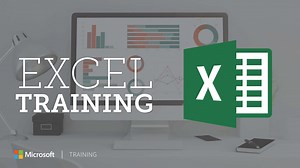 Microsoft Excel 2016 Bootcamp - Zero to Hero Training | Daniel Scott | Skillshare
