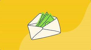 What is the 100 Envelope Challenge? | YNAB