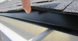 20 Parts of a Roof (with Diagrams)