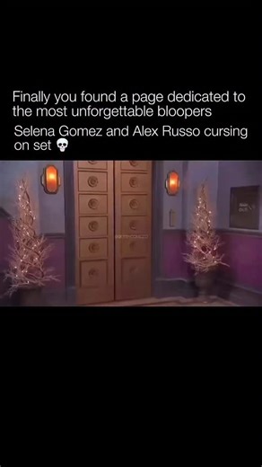 Unforgettable Bloopers on Instagram: "Wizards of Waverly Place became one of Disney Channel’s most popular live-action shows by blending sitcom humor with magical chaos. The series, which aired from 2007 to 2012, followed the Russo siblings—Alex, Justin, and Max—as they trained to become the family wizard while juggling school, friendships, and life above their parents’ sandwich shop in New York City. Selena Gomez’s portrayal of the sarcastic and rule-breaking Alex Russo helped define the show’s