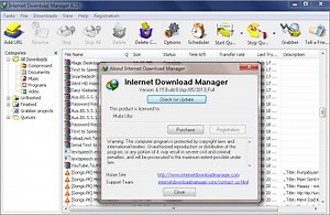 Youtube converter free studio manager