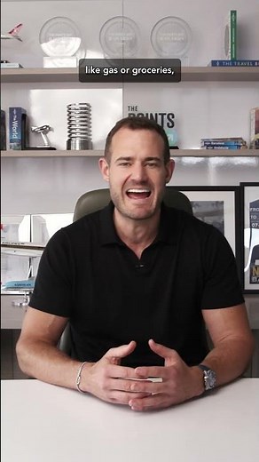 The Secret to Choosing the Best Credit Card For You