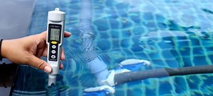 How to Build a Gunite Swimming Pool, Part 1 | DoItYourself.com