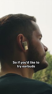 3.9K views · 9K reactions | Tired of paying a premium for headphones...