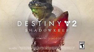 129K views · 55 reactions | Discover unique weapons & armor, collect exciting new exotics, and explore the moon in Destiny 2: Shadowkeep. Available now! | Destiny | Facebook