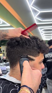 Midfade Haircut Tutorial: Step-by-Step Guide