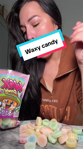 Exploring Waxy Candy: Delicious or Disastrous?