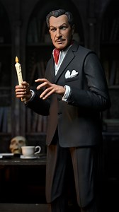 37 reactions | Darkness falls across the land... ️ Ultimate Vincent...