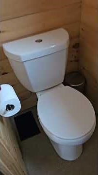 Inside the Dreamy Postcard Cabins Near Starved Rock | Cozy Getaway Tour