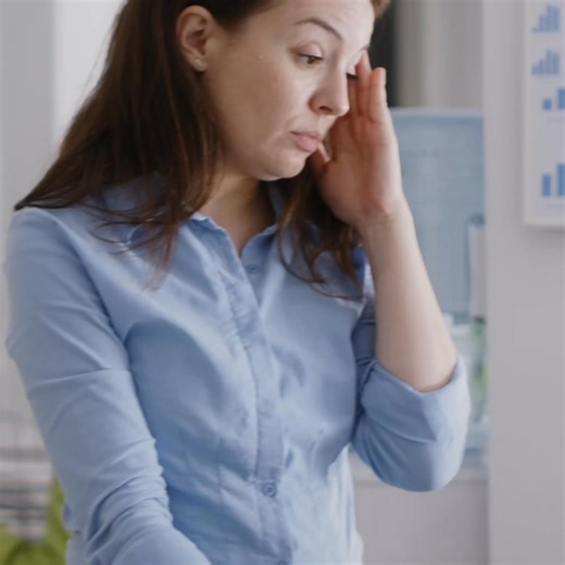 Esta temporada puede sentirse distinta: más ligera, más clara y con la seguridad de que cada caso está bajo control. Con Tax Season Professional Software gestionas tus declaraciones con confianza y el apoyo que necesitas en todo momento. | Tax Season Software