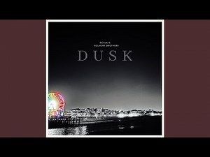 A Groovy Kind of Love