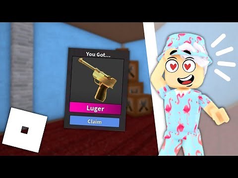 ⭐ What GODLYS Come From EVERY MM2 BOX 😍 (Roblox) Murder Mystery 2 👀