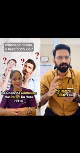 527K views · 4.3K reactions | Best Toothpaste and Toothbrush for...