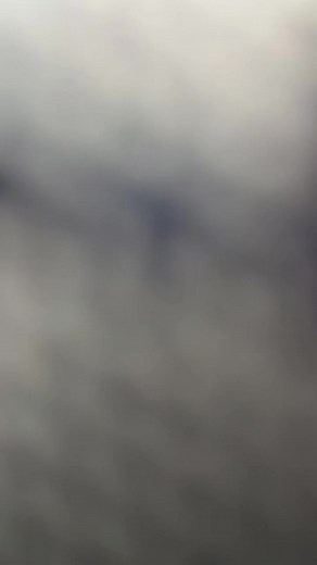 Gucci Cap Review: Stylish Design and Detailed Features