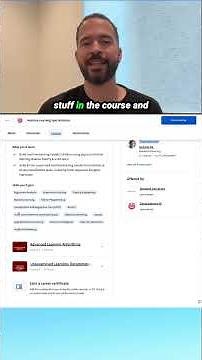 Machine Learning Specialization on Coursera