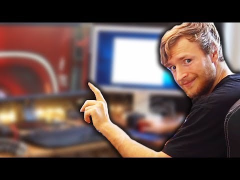 Lohnt sich ein virtueller PC? | Shadow Gaming Cloud | Shadow Review