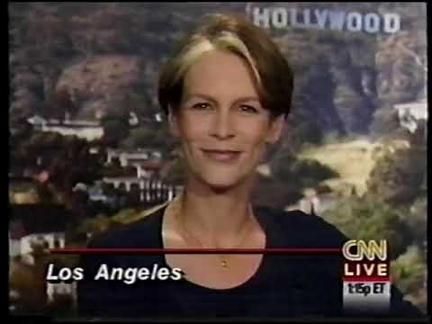 CNN | CNN Today | September 27, 1996