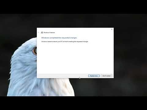 How to Uninstall, Remove or Turn off Internet Explorer in Windows 10 [Tutorial]