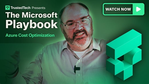 Azure Cost Optimization: How to Cut Cloud Spend by 20–30% Without Sacr