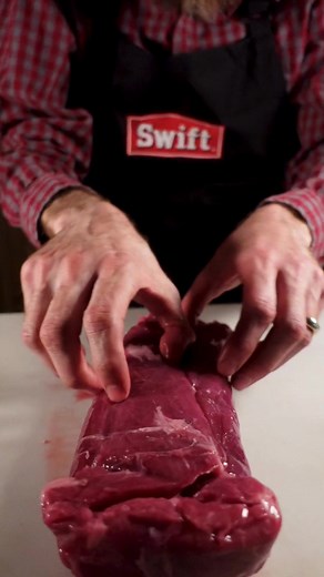 19K views · 409 reactions | Flank steak roll ups asmr #rightwaybbq #swiftmeats | Shawn Smith | Facebook