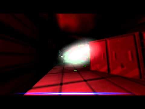 Alien Vs. Predator 1999 (PC) Gameplay