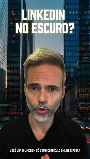 📊 Ainda usando o LinkedIn como currículo online? Testei uma extensão grátis pro Chrome que mostra métricas de audiência, engajamento dos posts e ainda sugere conteúdos que estão bombando no seu nicho pra você se inspirar. Se quiser parar de postar no escuro e usar dados pra crescer no LinkedIn, vale muito testar essa ferramenta. 💬 Quer o link? Deixa um like, comenta “QUERO” aqui embaixo e me segue que todo dia eu testo uma ferramenta nova. #com_tec_inova #ia #ai #inteligênciaartificial #linked