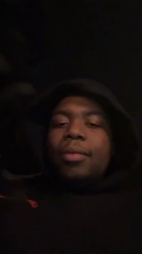 BigBLRRRD💥 BIG30 (@ceobig30)’s videos with original soundBigBLRRRD💥 BIG30