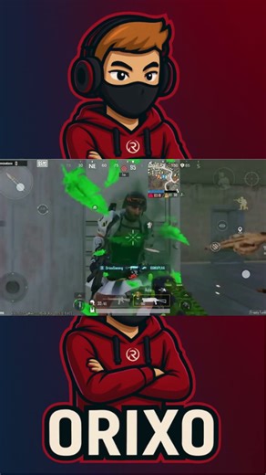 AAO DEKHTE HAI KON HAI SABSE BADA CAMPER #bgmilive #bgmishorts #shorts