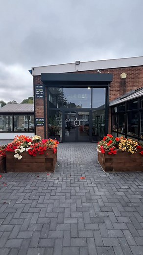 75 reactions | Thinking about new windows, doors or a conservatory?...