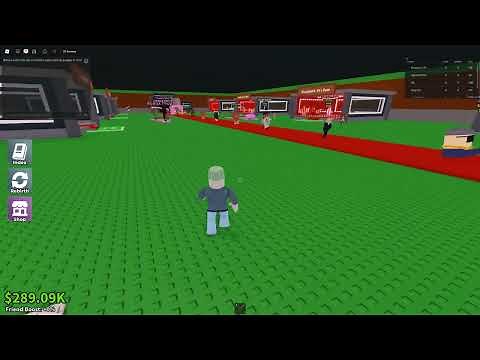 Roblox Steal A Brainrot: How To Turn On Shift Lock On Mobile Tutorial! (Easy Guide)