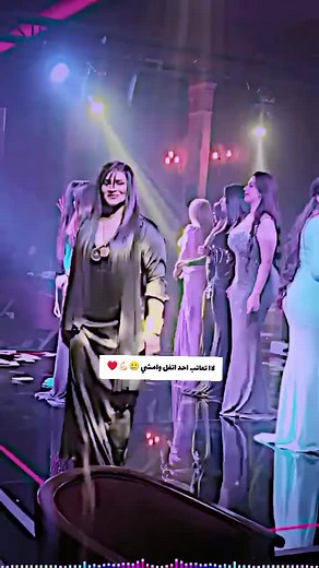 ‏#الحيه🐍🙂 #السحارة👌🏻 @رغد |🐆🤎'