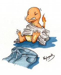 Transformation / TF | Know Your Meme