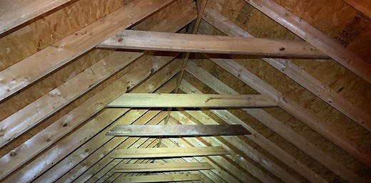 Collar Ties: How to Install, Codes, & Construction (Complete Guide)