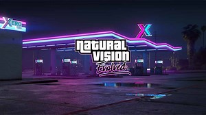 GTA 5 : NaturalVision Evolved, le mod graphique ultime de GTA V est disponible | Rockstar Actu