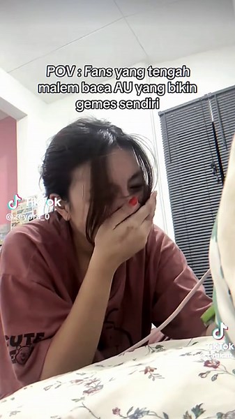 Exploring the Obsession with Cegil and Sasa & Ergan