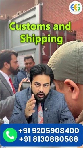 Want to start your own Import Export Business | Export Import Training in Delhi | #delhi