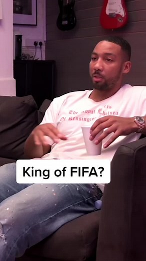 Law of probability & Algorithm🤣 #HCpod #Chuckieonline #Savagedan