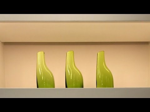 How to Wire LEDs in Parallel | John Cullen Lighting