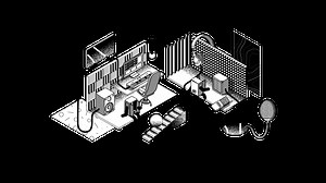 Voice over equipment for a home studio setup | Voice over Guide