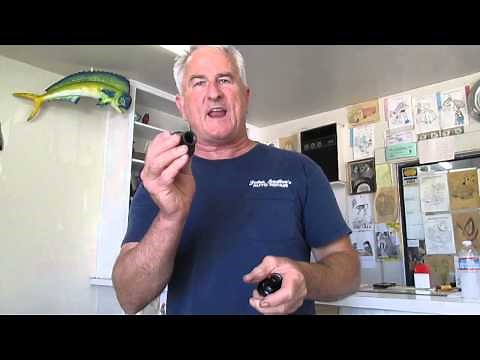 Chevy Air Injection Code P1416