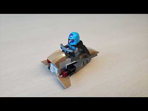 Making an Object Fly Using Stop Motion | Tutorial