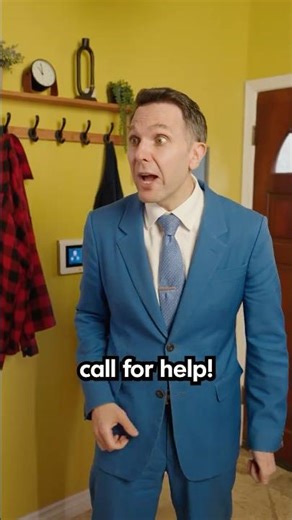 How To Stop A Nosebleed