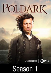 Poldark: Episode One