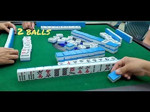 How to Become the Next Mahjong Master: Tips from the Best Players #414