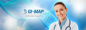 Tests: GI-MAP – GI Microbial Assay Plus | Diagnostic Solutions Laboratory